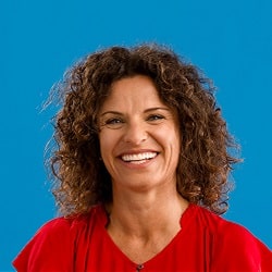 Denise M. Silva